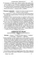 giornale/TO00193892/1913/unico/00000123