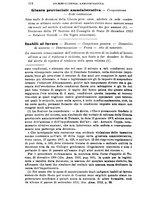 giornale/TO00193892/1913/unico/00000124