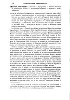 giornale/TO00193892/1913/unico/00000126