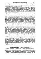 giornale/TO00193892/1913/unico/00000127