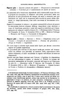 giornale/TO00193892/1913/unico/00000129