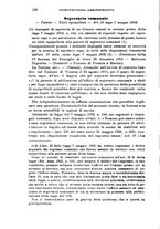 giornale/TO00193892/1913/unico/00000130