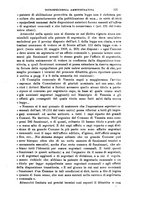 giornale/TO00193892/1913/unico/00000131