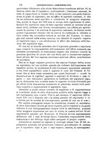 giornale/TO00193892/1913/unico/00000132