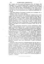 giornale/TO00193892/1913/unico/00000134