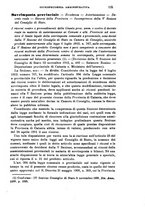 giornale/TO00193892/1913/unico/00000135