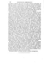 giornale/TO00193892/1913/unico/00000136