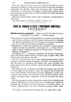 giornale/TO00193892/1913/unico/00000140