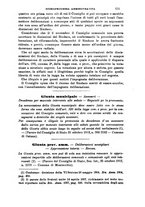 giornale/TO00193892/1913/unico/00000141