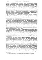 giornale/TO00193892/1913/unico/00000144