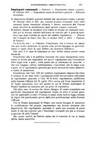 giornale/TO00193892/1913/unico/00000145