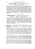 giornale/TO00193892/1913/unico/00000146