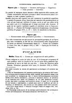 giornale/TO00193892/1913/unico/00000147