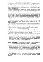 giornale/TO00193892/1913/unico/00000148