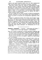 giornale/TO00193892/1913/unico/00000150