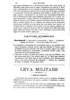 giornale/TO00193892/1913/unico/00000154