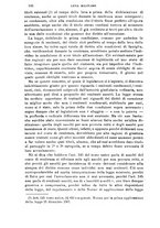 giornale/TO00193892/1913/unico/00000156