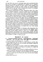 giornale/TO00193892/1913/unico/00000158