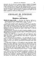 giornale/TO00193892/1913/unico/00000163