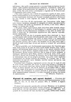 giornale/TO00193892/1913/unico/00000164