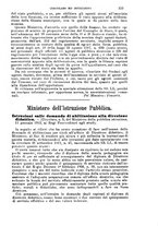 giornale/TO00193892/1913/unico/00000165