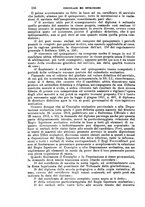 giornale/TO00193892/1913/unico/00000166