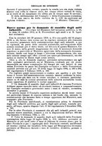 giornale/TO00193892/1913/unico/00000167