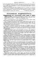 giornale/TO00193892/1913/unico/00000169