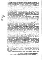 giornale/TO00193892/1913/unico/00000170