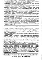 giornale/TO00193892/1913/unico/00000172