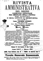 giornale/TO00193892/1913/unico/00000173