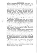 giornale/TO00193892/1913/unico/00000176