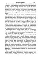 giornale/TO00193892/1913/unico/00000177