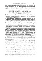 giornale/TO00193892/1913/unico/00000179