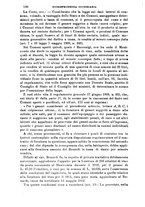 giornale/TO00193892/1913/unico/00000180