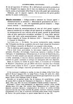 giornale/TO00193892/1913/unico/00000183