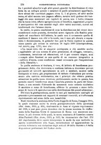 giornale/TO00193892/1913/unico/00000188