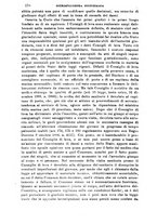 giornale/TO00193892/1913/unico/00000192