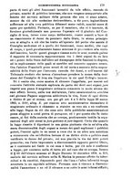 giornale/TO00193892/1913/unico/00000193