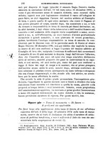 giornale/TO00193892/1913/unico/00000194