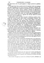 giornale/TO00193892/1913/unico/00000196