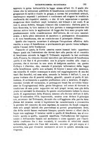 giornale/TO00193892/1913/unico/00000197