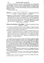 giornale/TO00193892/1913/unico/00000198