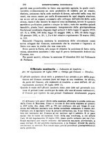 giornale/TO00193892/1913/unico/00000200