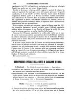 giornale/TO00193892/1913/unico/00000202