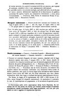 giornale/TO00193892/1913/unico/00000203