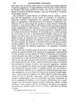 giornale/TO00193892/1913/unico/00000204