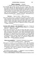 giornale/TO00193892/1913/unico/00000205