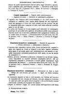 giornale/TO00193892/1913/unico/00000207