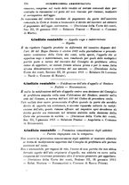 giornale/TO00193892/1913/unico/00000208